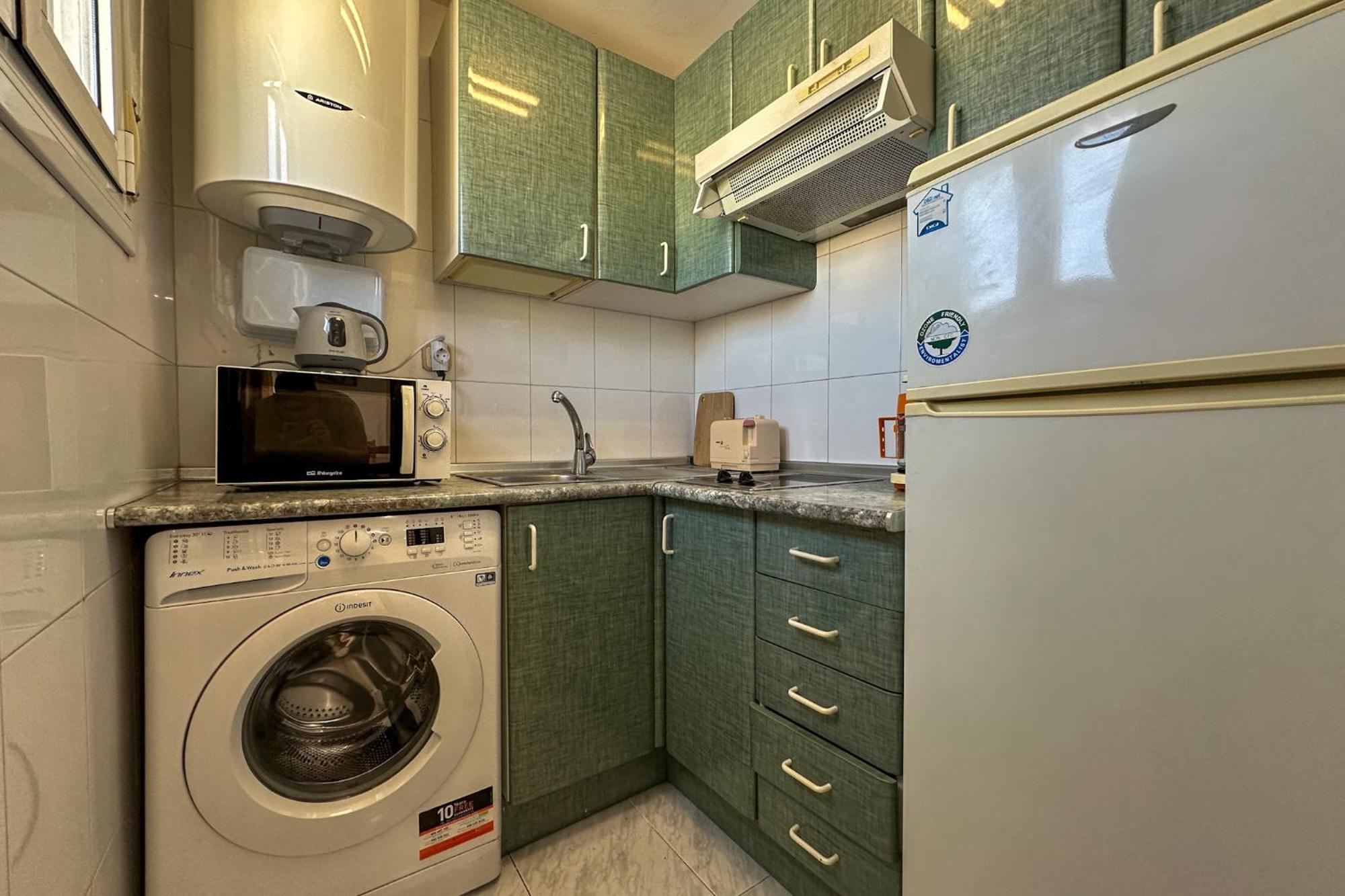 Luminoso Apartamento Turistico En Chamartin مدريد المظهر الخارجي الصورة